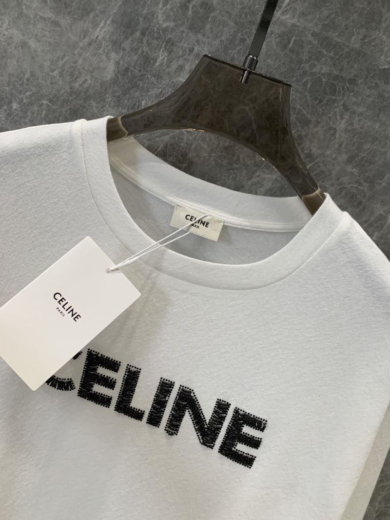 Celine T-Shirts